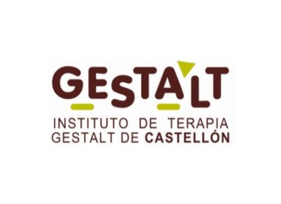 Instituto de Terapia Gestalt de Castellón
