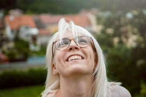 Proceso Gestalt: Indagación personal