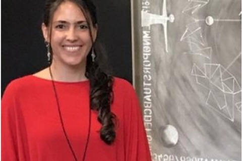 El abordaje de la experiencia dentro de la psicoterapia Gestalt, con Viviana Valdés