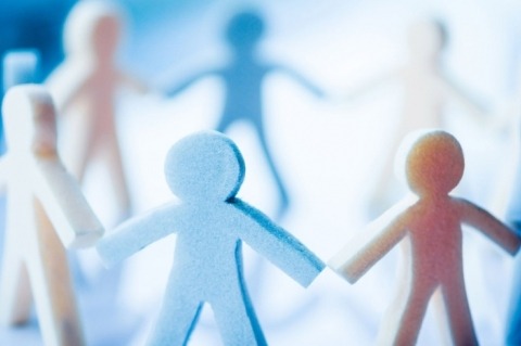 Grupos de crecimiento personal y profesional