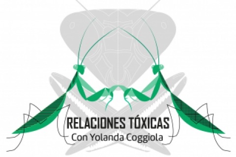 Taller: Relaciones Tóxicas