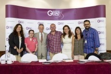 Instituto Gestalt de Canarias - Equipo