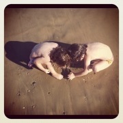 Gemelos: Una nueva forma de ser vistos