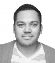 Experimentación en Terapia Gestalt Dialogal. Artículo de Francisco Javier Díaz Calderón.