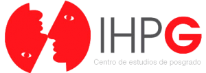 Instituto Humanista de Psicoterapia Gestalt - IHPG